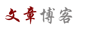 風雲網